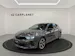 Opel Astra 1.2 T 130 Ultimate