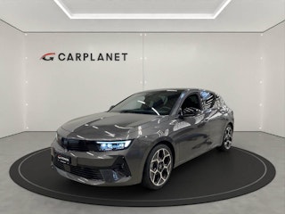 Vehicle placeholder image