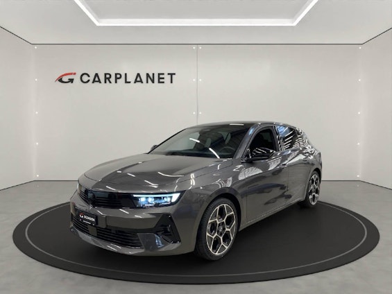 First vehicle image First vehicle image