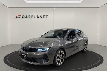 Vehicle placeholder image Vehicle placeholder image