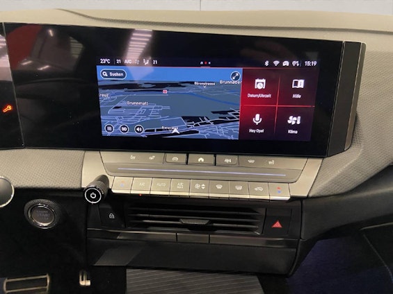 Vehicle image 7 Vehicle image 7