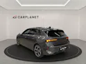 Opel Astra 1.2 T 130 Ultimate