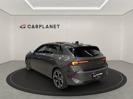 Vehicle image 2 Vehicle image 2