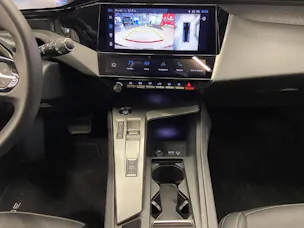 Peugeot 308 SW 1.2 PureTech Allure