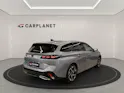 Peugeot 308 SW 1.2 PureTech Allure