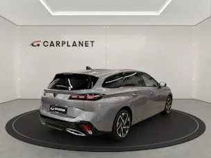Peugeot 308 SW 1.2 PureTech Allure