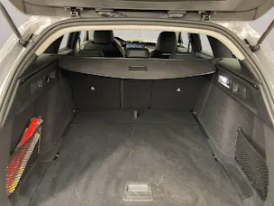 Peugeot 308 SW 1.2 PureTech Allure