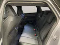 Peugeot 308 SW 1.2 PureTech Allure