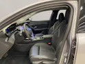 Peugeot 308 SW 1.2 PureTech Allure