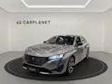 Peugeot 308 SW 1.2 PureTech Allure