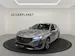 Peugeot 308 SW 1.2 PureTech Allure
