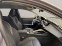 Peugeot 308 SW 1.2 PureTech Allure