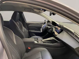 Peugeot 308 SW 1.2 PureTech Allure