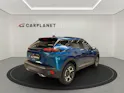 Peugeot 2008 1.2 Hybrid Allure Premium