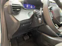 Peugeot 2008 1.2 Hybrid Allure Premium