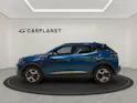 Peugeot 2008 1.2 Hybrid Allure Premium
