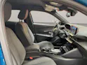 Peugeot 2008 1.2 Hybrid Allure Premium