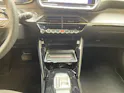 Peugeot 2008 1.2 Hybrid Allure Premium
