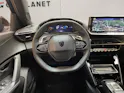 Peugeot 2008 1.2 Hybrid Allure Premium