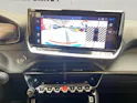 Peugeot 2008 1.2 Hybrid Allure Premium