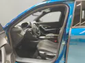 Peugeot 2008 1.2 Hybrid Allure Premium