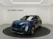 Peugeot 2008 1.2 Hybrid Allure Premium