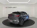 Peugeot 3008 1.2 Hybrid GT