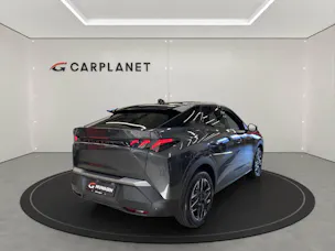 Peugeot 3008 1.2 Hybrid GT