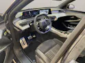 Peugeot 3008 1.2 Hybrid GT