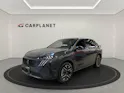 Peugeot 3008 1.2 Hybrid GT