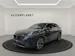 Peugeot 3008 1.2 Hybrid GT