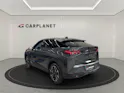 Peugeot 3008 1.2 Hybrid GT