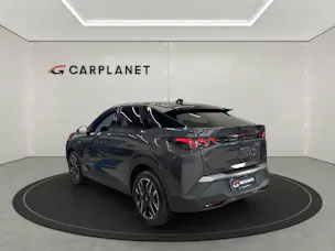 Peugeot 3008 1.2 Hybrid GT