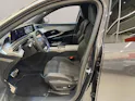 Peugeot 3008 1.2 Hybrid GT