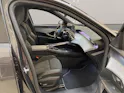 Peugeot 3008 1.2 Hybrid GT