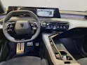 Peugeot 3008 1.2 Hybrid GT