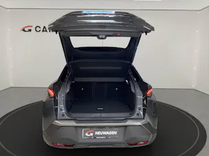Peugeot 3008 1.2 Hybrid GT