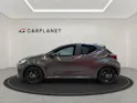 Mazda 2 1.5 Hybrid Homura