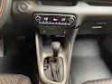 Mazda 2 1.5 Hybrid Homura