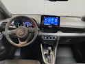 Mazda 2 1.5 Hybrid Homura