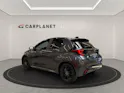 Mazda 2 1.5 Hybrid Homura