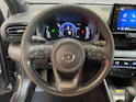 Mazda 2 1.5 Hybrid Homura