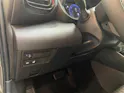 Mazda 2 1.5 Hybrid Homura