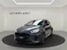Mazda 2 1.5 Hybrid Homura