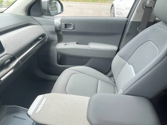 image du véhicule 7