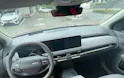 Kia EV3 81 kWh Earth+