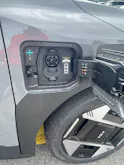 Kia EV3 81 kWh Earth+