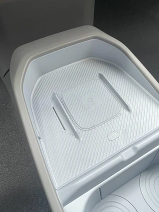 image du véhicule 5