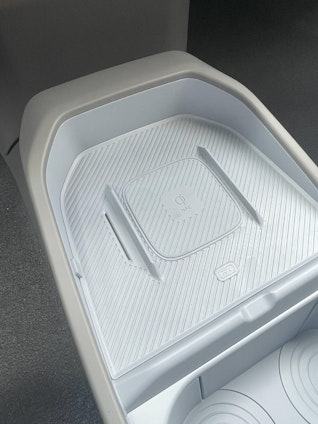 Vehicle image 5 Vehicle image 5