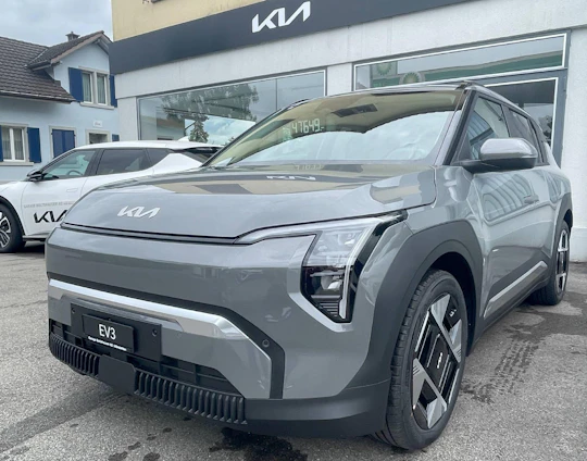 image du véhicule 1